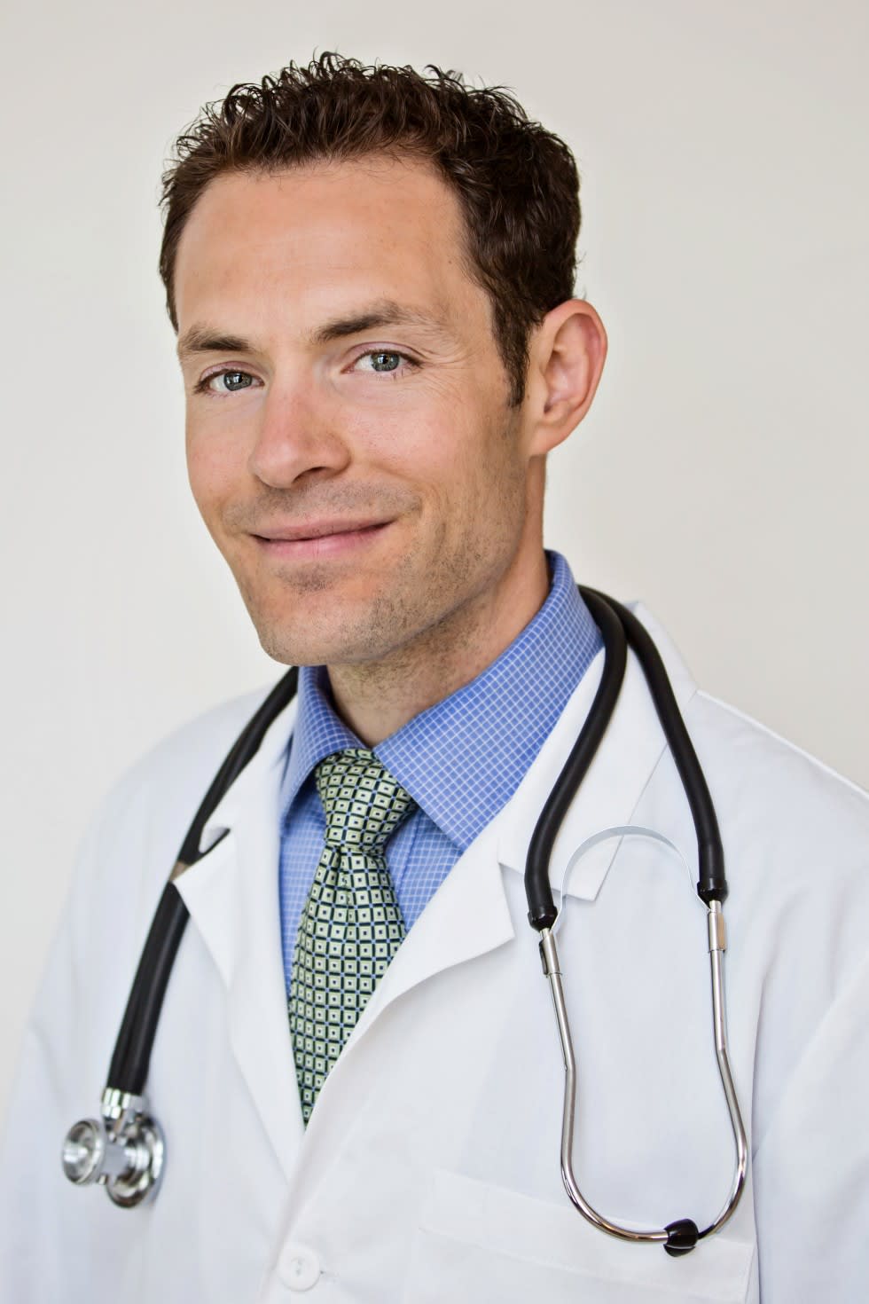 Dr. Noah C Erickson, DC