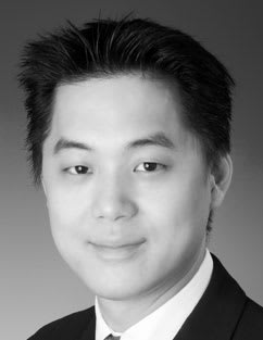 Dr. Stephen C Chan, DC - BELLEVUE, WA - Chiropractor