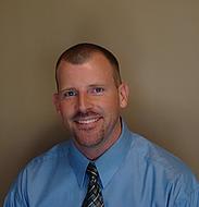 Dr. Jason A Hutchison, DC - Liberty, MO - Chiropractor