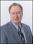 Dr. Glen L Groothuis