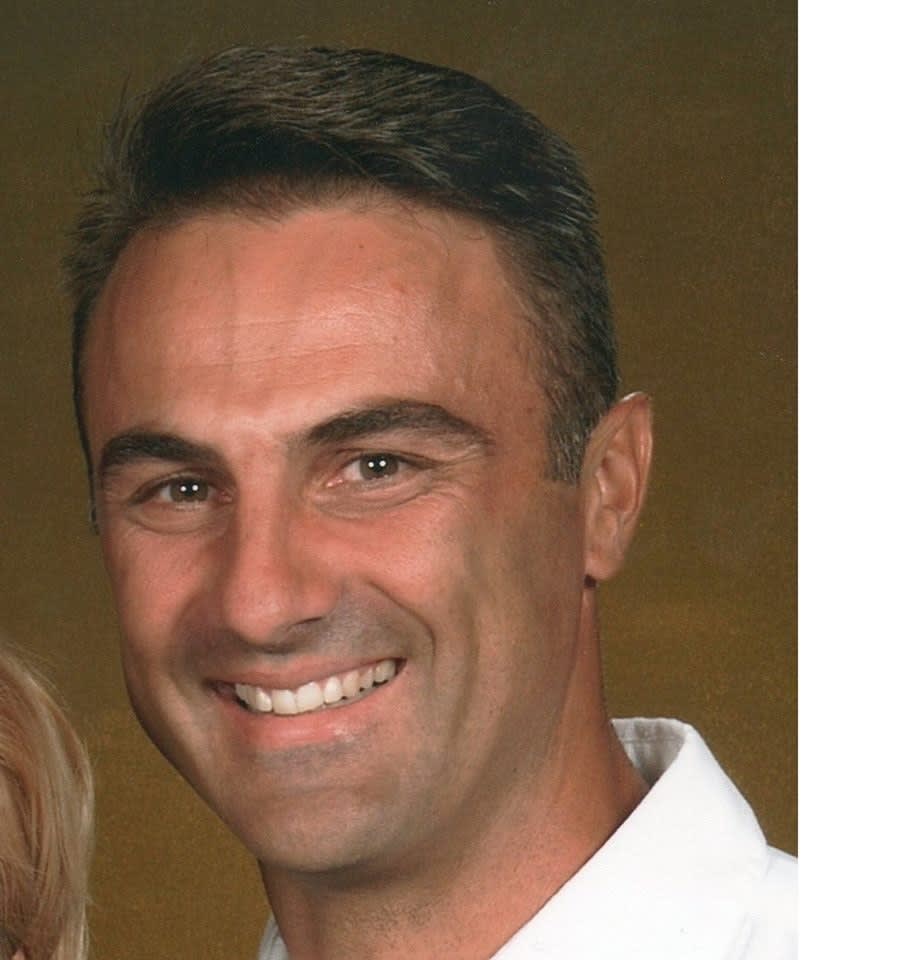 Dr. Dan K Traxler, DC - ROWLETT, TX - Chiropractor
