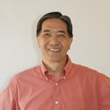 Dr. Ernest Sau Nam Kam, DC - Cerritos, CA - Chiropractor