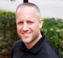 Dr. Gregory James Hengel, DC