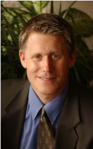 Dr. John Henry Dickerson, DC - Royal Oak, MI - Chiropractor