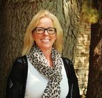 Dr. Ann M Metzler, DC