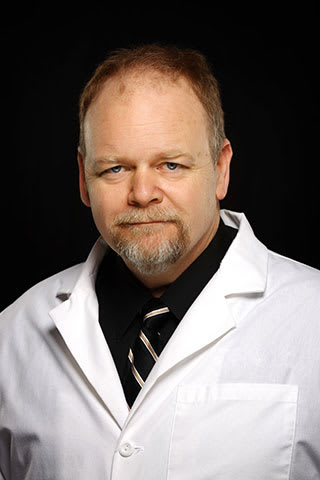 Dr. William M Sterba, DC
