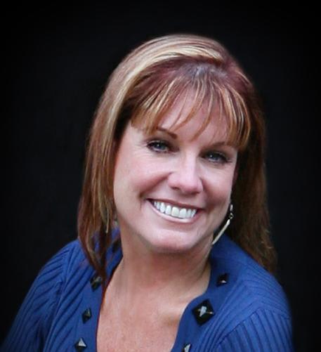 Dr. Cynthia Sue Vaughn, DC