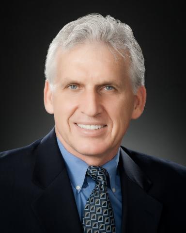 Dr. Charles E Liott, DC - Sarasota, FL - Chiropractor
