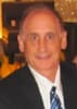 Dr. Jack Allen Schulman, DC - Upper Darby, PA - Chiropractor