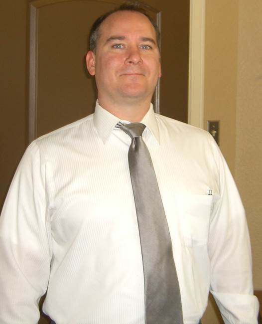 Dr. Kevin M Pederson, DC - Flower Mound, TX - Chiropractor