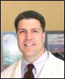 Dr. Craig M Morse, DC