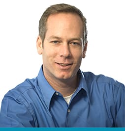 Dr. James H Schaffer, DC - Phoenixville, PA - Chiropractor