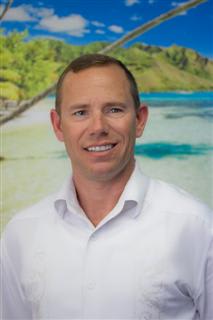 Dr. Jason Huffman, DC - Lakeland, FL - Chiropractor