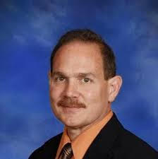 Dr. Michael James Tigges, DC