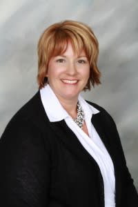 Dr. C Dawn Schwab, DC