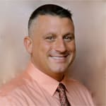 Dr. Anthony S Piana, DC - Torrington, CT - Chiropractor