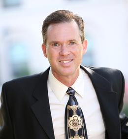 Dr. Joseph Scott Cady, DC - SUNNYVALE, CA - Chiropractor
