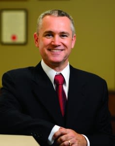 Dr. John N Huy, DC - Tarpon Springs, FL - Chiropractor