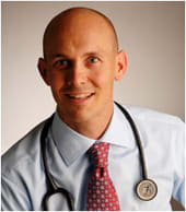 Dr. Mark R Yeager, DC - Charlotte, NC - Chiropractor