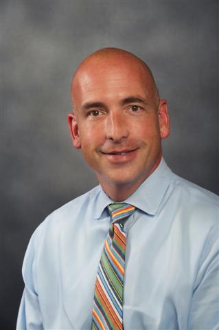 Dr. Richard D Snyder, DC - Belmont, NC - Chiropractor