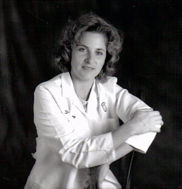 Dr. Doreen I King, DC - River Forest, IL - Chiropractor