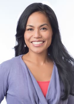 Dr. Mignon B Cejalvo, DC - Vancouver, WA - Chiropractor