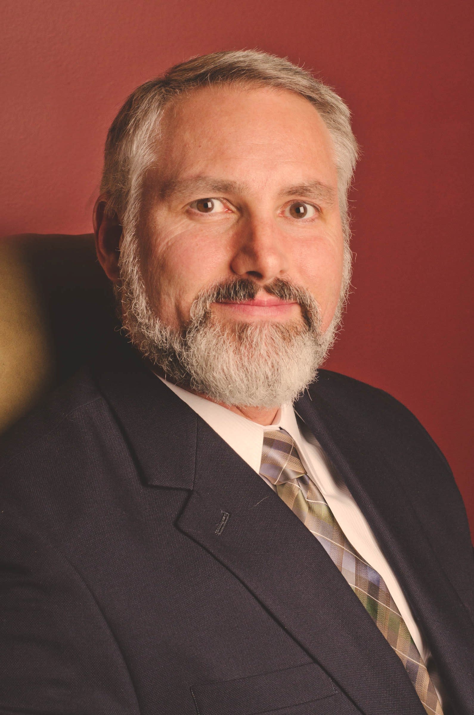 Dr. Michael Thomas Evon, DC - Morrisville, PA - Chiropractor