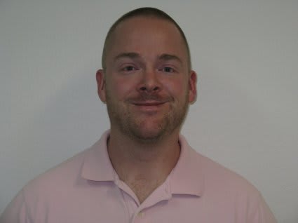 Dr. Christopher Rhett Tusken, DC - Loveland, CO - Chiropractor