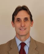 Dr. Paul J Zilka, DC - Minneapolis, MN - Chiropractor