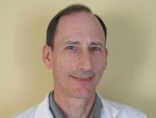 Dr. Brian T Farrell, DC - Mattapan, MA - Chiropractor