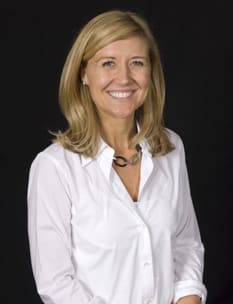 Dr. Kelly Melissa Knewtson, DC - Excelsior, MN - Chiropractor