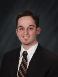 Dr. John Matthew Ruddy, DC - Amityville, NY - Chiropractor