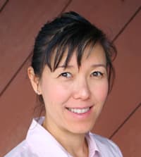 Dr. Lisa Dawn Kirk, MD