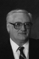 Dr. Clyde Alvin Miller, DC