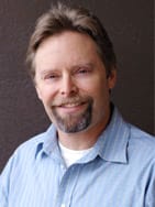 Dr. Gregory Alan Wheeler, DC - IRVINE, CA - Chiropractor