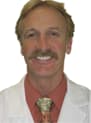 Dr. Dan Michael Young, DC - Libertyville, IL - Chiropractor