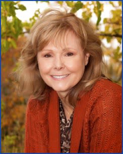 Dr. Donna J Brown, DC - LAKE GENEVA, WI - Chiropractor