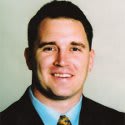 Dr. Jason W Luking, DC - Frankfort, KY - Chiropractor