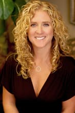 Dr. Trista Dione Shelton, DC - Anaheim, CA - Chiropractor