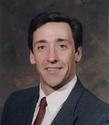 Dr. Robert E Braswell, DC