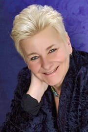 Dr. Karen A Sesso, DC