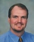 Dr. Dwight M Mccoy, DC - Sycamore, IL - Chiropractor