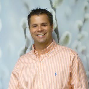 Dr. Ryan Bosley, DC - Ogden, UT - Chiropractor