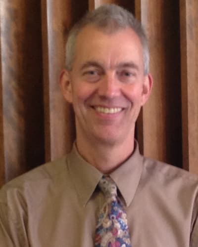 Dr. Gwain R Zarbuck, DC