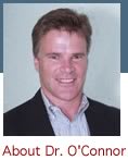Dr. Dennis E O'Connor, DC - Marblehead, MA - Chiropractor