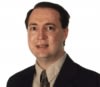 Dr. Richard James Stephenson, DC