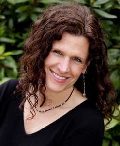 Dr. Cynthia Anne Wright, DC - ASHLAND, OR - Chiropractor