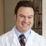Dr. Larry A Bain, DC - Vancouver, WA - Chiropractor