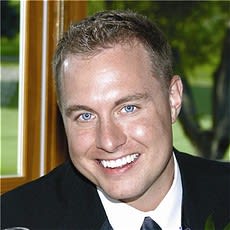 Dr. Scott J Beres, DC