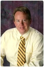 Dr. Shawn Michael Pala, DC
